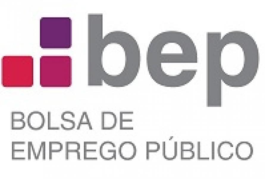 Procedimento Concursal Comum - Técnico Superior